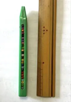 Item thumbnail for item f3f0beba-c099-449f-bcb5-43b48e154c87