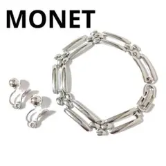 Item thumbnail for item cf95ffb6-f11a-4c5d-9040-f1ae365f4ff1