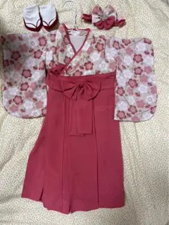 Item thumbnail for item 27a48507-0035-4032-b090-10c40d1bb150