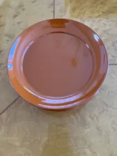 Item thumbnail for item ba065a74-78ff-48f1-a81d-9a5d6d5610f2