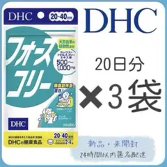 Item thumbnail for item 9895c6ba-e74a-4026-b532-32739cbd6abf