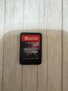 ニンテンドーSwitch ポケットモンスターシャイニングパール【ソフトのみ】