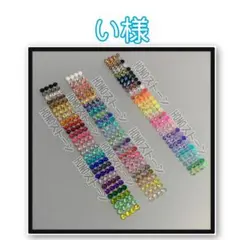 Item thumbnail for item 14dd789d-733c-437f-ad9b-2f545f569730