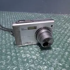 Item thumbnail for item 01fa9ce9-a3dc-46c1-a9ef-e1e873bb6fd9