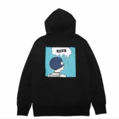 岩田剛典　 GODSELECTION XXX GOD SELECTION XXX 三代目 岩田 剛典 コラボ Tシャツ L（三代目J