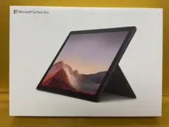 Item thumbnail for item de8bdda1-1b6f-481a-987f-bfb681abbc56