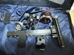 Item thumbnail for item 1f199920-2fea-4050-8b90-9a433172fd92