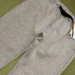 新品タグ付き GRAMICCI クールマックス NNパンツ 定価12980 XL