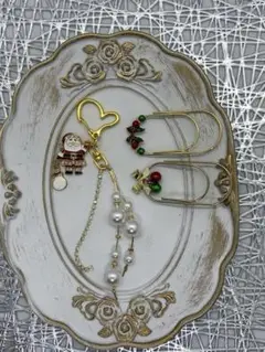 Item thumbnail for item afda92c1-5216-48d7-82e0-b0f300b7977f