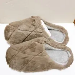 Item thumbnail for item c0d88d9a-fc0e-484c-ab1a-8ad76470425e