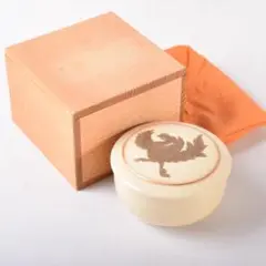 Item thumbnail for item 34118925-7a87-47d3-98ac-1ccbb3111f0a