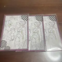 Item thumbnail for item 509448f7-f3bc-49ff-89ed-5ac1e2a7d6d6