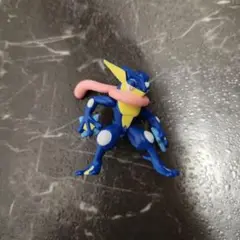 Item thumbnail for item d2746f93-b622-4702-9121-11fb8eacef1e