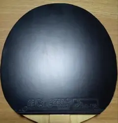 ニッタク　キョウヒョウネオ3　美品