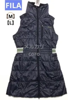 Item thumbnail for item 87664942-759b-4697-bbb6-344472ed068d