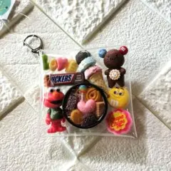 Item thumbnail for item 7730a127-6e38-4fb2-8164-d621dc332196