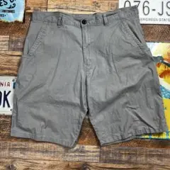 Dickies 36 ショートパンツ　ハーフパンツ　L相当