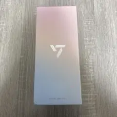 SEVENTEEN 公式ペンライト