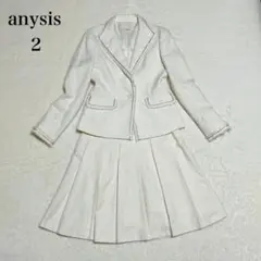 Item thumbnail for item e6651115-16b6-46aa-92fc-9be8cf2c35d9