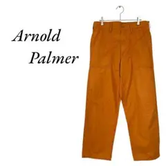 Item thumbnail for item 7d9b60d7-6a99-4813-a49d-8138deff18e8