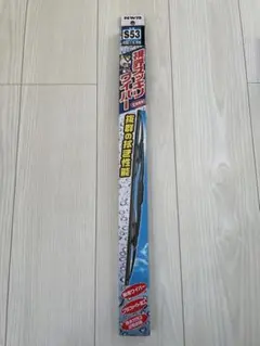 Item thumbnail for item 7b34b369-8b5a-459f-9424-f57e3e16d956