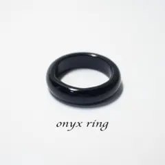 Item thumbnail for item 179a22b5-0b4e-45be-b415-bcd222165bfb