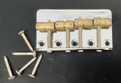 Item thumbnail for item 1cbce605-f2e3-4496-ab9b-7f816b0f3f99