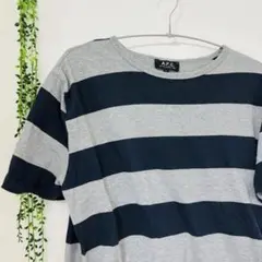 Item thumbnail for item c292cbdd-ee63-4c66-8e24-51f66a7b85a4
