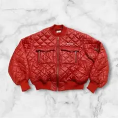 Item thumbnail for item 099338f6-55db-4c25-9b91-67ae969776fb