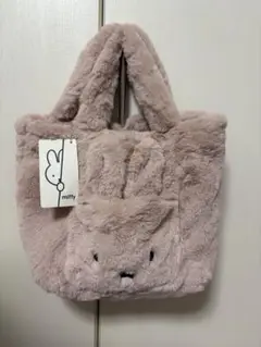 Item thumbnail for item db31a9e2-994c-44f6-b493-3d9e2bca333d