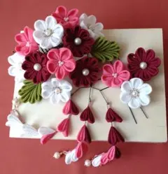 Item thumbnail for item 9f8f9009-c207-4cff-9353-dbd1c45a2f2d