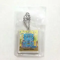 Item thumbnail for item f48a3755-a41d-4cb5-8007-3180daa6a231