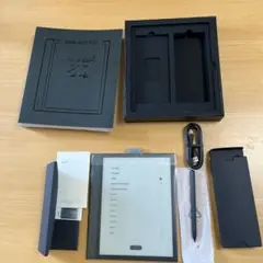 2025年最新】boox note air2の人気アイテム - メルカリ