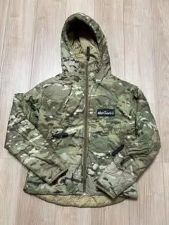 Item thumbnail for item 1bc3d737-500f-40ed-ab98-3e3bb4eba5e9