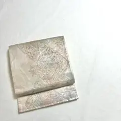 Item thumbnail for item a8e0740c-67e3-41c6-9a74-75898d16204d