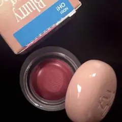 Item thumbnail for item 8ea2b294-620d-4651-b2e5-0b3b59eda3ea