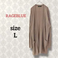 Item thumbnail for item 5498e557-8de2-45a1-ad10-0f23266367df