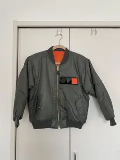 Item thumbnail for item c303b6b8-e451-40a9-9cd8-1ab9d0a622f5