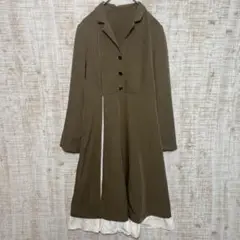 Item thumbnail for item eafb5d81-fefe-455e-b1ad-e3e181d7bc09