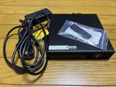 DELL optiplex 3080 core i3-10100T