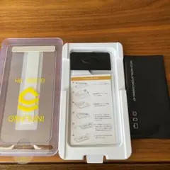 iPhone 13 Pro iPhone13 ガラスフィルム 6.1インチ