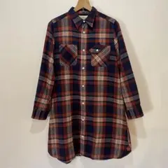 Item thumbnail for item 607cec24-8b20-4e71-8f4f-db1936b63df9