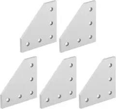 Item thumbnail for item cbe19765-3eef-486c-8b07-61802be1195d