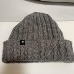 Item thumbnail for item 6218a296-4aa6-417f-accf-afa74b3877c1