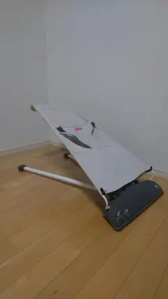 バウンサー