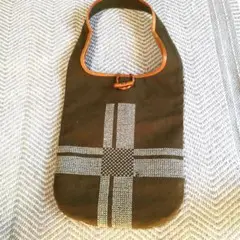 ロビタ ショルダー(ハンド)バッグ