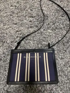 BALENCIAGA ショルダー