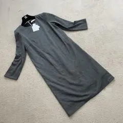 Item thumbnail for item d180e144-f570-4e56-a22f-4dfeebdc314e