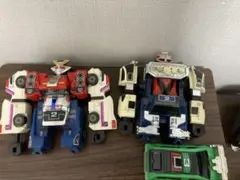 Item thumbnail for item 36421750-8980-4db0-bdbf-68deecfd9d06