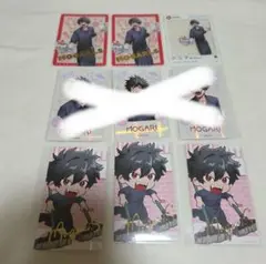 Item thumbnail for item f4fbdbc6-1262-4102-bcb9-5304082ee0b0